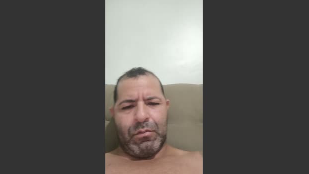 mrciogrei22 cute Webcam SHOW @ Cam4 22-03-2026