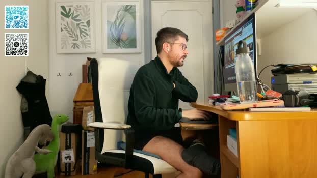 pisellone_roma analsex Webcam SHOW @ Cam4 21-03-2026