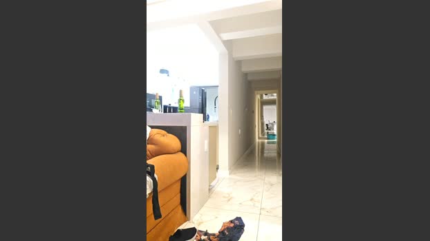 rabudoputomacho analsex Webcam SHOW @ Cam4 22-03-2026