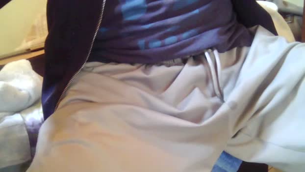 raul4396624 moan Webcam SHOW @ Cam4 21-03-2026