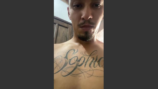safado4771 Topless Webcam SHOW @ Cam4 21-03-2026