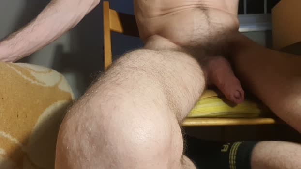 scrocchia84 gay Webcam SHOW @ Cam4 22-03-2026