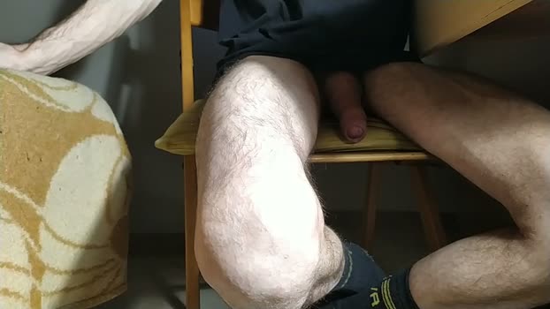 scrocchia84 orgasm Webcam SHOW @ Cam4 22-03-2026