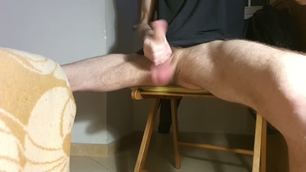 scrocchia84 striptease Webcam SHOW @ Cam4 22-03-2026