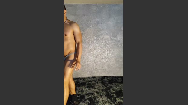 shadowg1987 Ass Webcam SHOW @ Cam4 22-03-2026