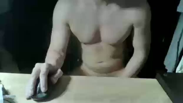 siaosiaodiao skinny Webcam SHOW @ Cam4 21-03-2026