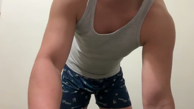 smalldickhao kinky Webcam SHOW @ Cam4 21-03-2026