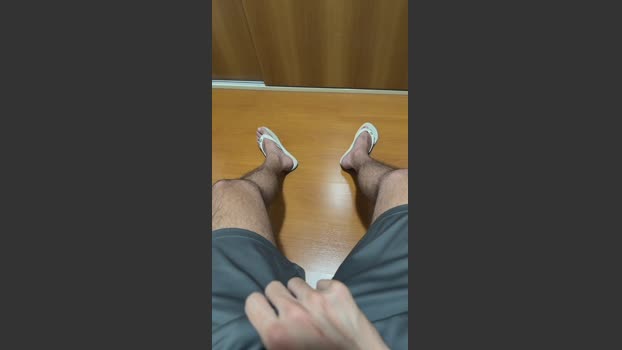 spspdot fuckface Webcam SHOW @ Cam4 22-03-2026