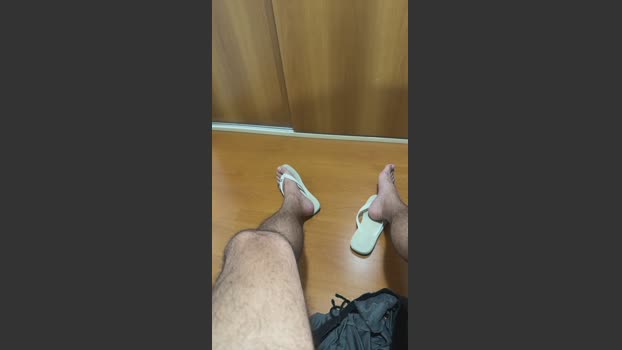 spspdot sexymale Webcam SHOW @ Cam4 22-03-2026