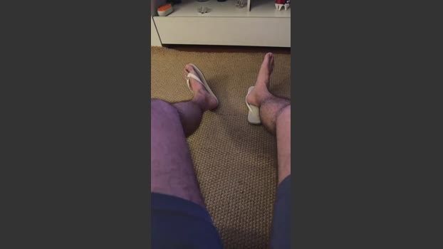 spspdot jackoff Webcam SHOW @ Cam4 22-03-2026