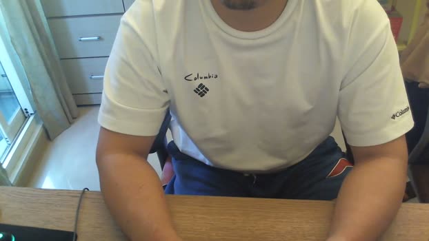 su3g4xm4t86 twink Webcam SHOW @ Cam4 22-03-2026