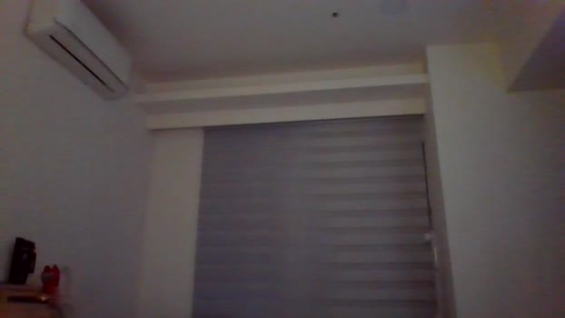 super044827 spanking Webcam SHOW @ Cam4 22-03-2026