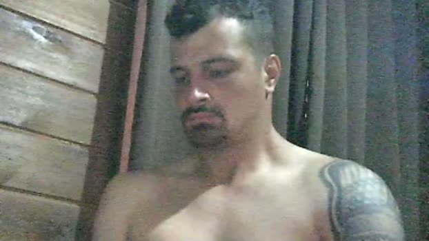 thi_farias00 fuck Webcam SHOW @ Cam4 22-03-2026