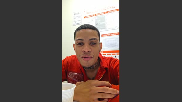 tielmendezlopez big Webcam SHOW @ Cam4 22-03-2026