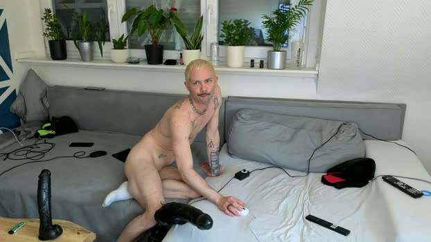 wataa_FUCK gag Webcam SHOW @ Cam4 22-03-2026