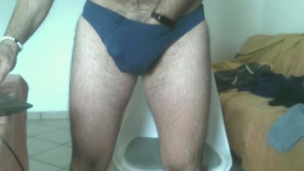 xsamux lovense Webcam SHOW @ Cam4 22-03-2026