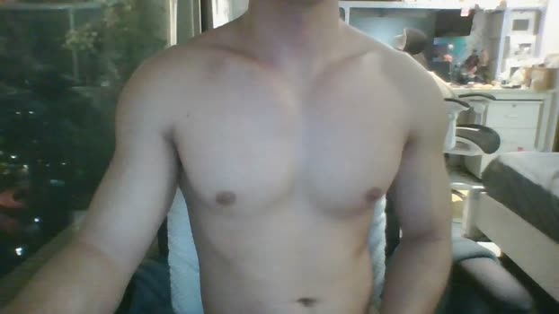 zouahhh1 natural Webcam SHOW @ Cam4 21-03-2026