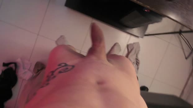 Akaza_ kissing Webcam SHOW @ Cam4 23-03-2026