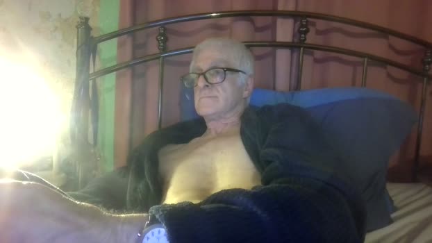Andrew160258 fingers Webcam SHOW @ Cam4 23-03-2026