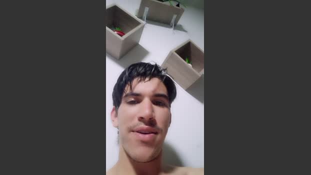 Angel_stein sexybody Webcam SHOW @ Cam4 23-03-2026