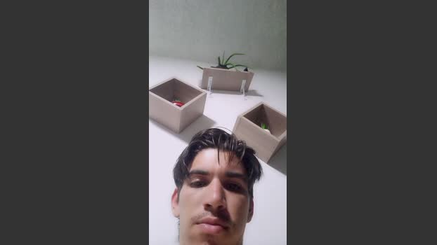 Angel_stein jackoff Webcam SHOW @ Cam4 23-03-2026