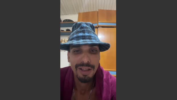BoySexBoy_36 deep Webcam SHOW @ Cam4 23-03-2026