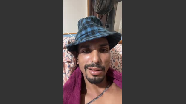 BoySexBoy_36 play Webcam SHOW @ Cam4 23-03-2026