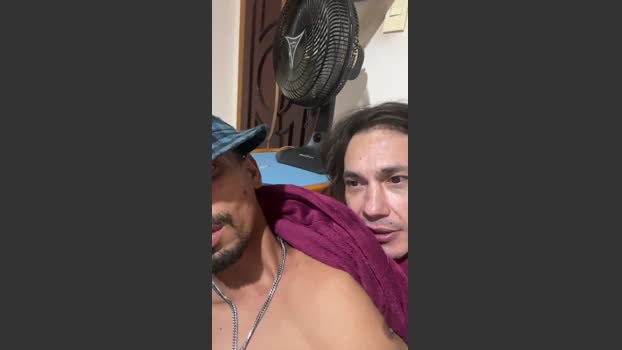 BoySexBoy_36 bj-dildo Webcam SHOW @ Cam4 23-03-2026