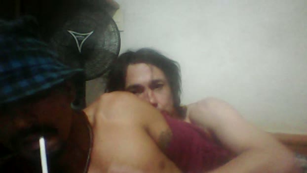 BoySexBoy_36 bigballs Webcam SHOW @ Cam4 23-03-2026