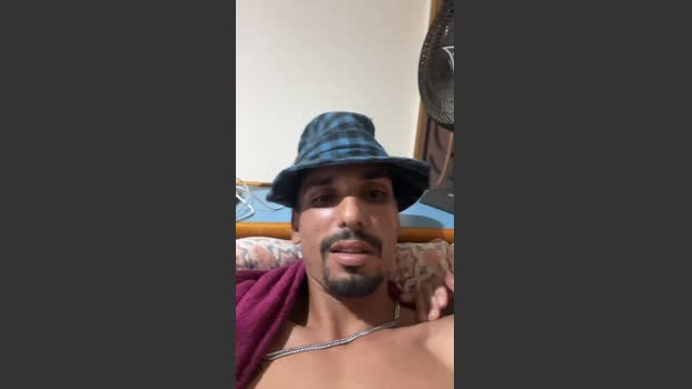 BoySexBoy_36 jerking Webcam SHOW @ Cam4 23-03-2026