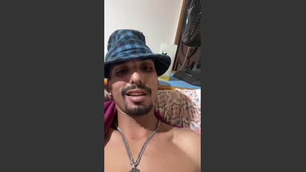 BoySexBoy_36 lick Webcam SHOW @ Cam4 23-03-2026