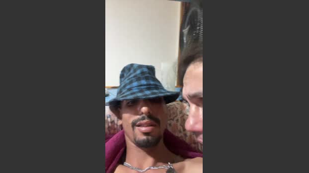 BoySexBoy_36 big Webcam SHOW @ Cam4 23-03-2026