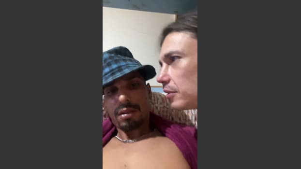 BoySexBoy_36 yummy Webcam SHOW @ Cam4 23-03-2026