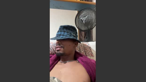 BoySexBoy_36 Recorded Webcam SHOW @ Cam4 23-03-2026