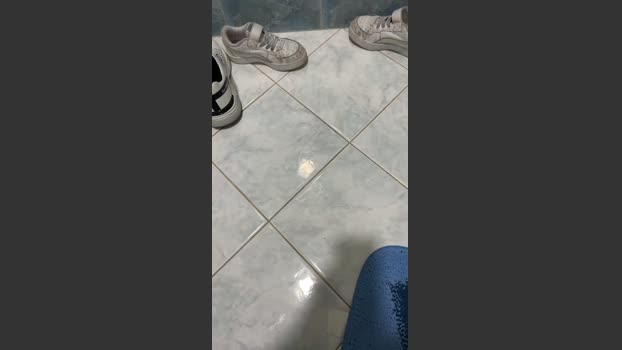Bullnapol fuckher Webcam SHOW @ Cam4 23-03-2026