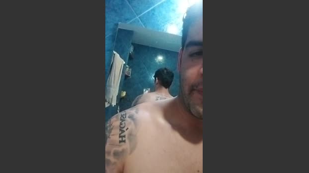 Charletta30 blowjob Webcam SHOW @ Cam4 22-03-2026