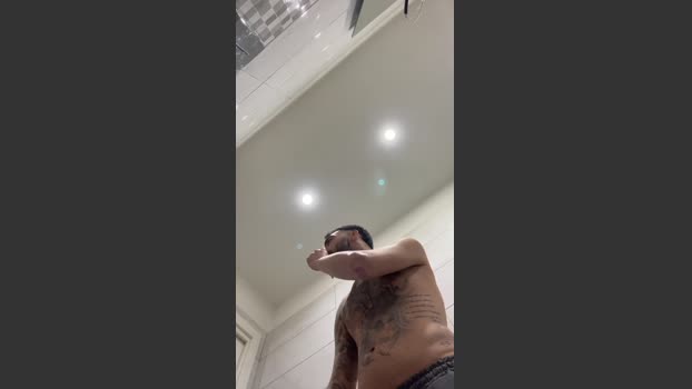 Cirsor08 cute Webcam SHOW @ Cam4 22-03-2026