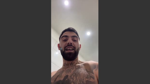 Cirsor08 jerkoff Webcam SHOW @ Cam4 22-03-2026
