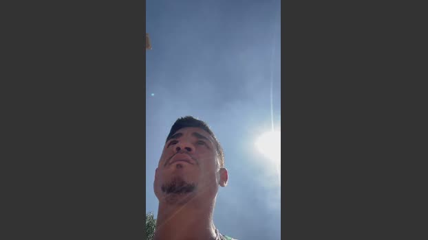 Claudin01 gay Webcam SHOW @ Cam4 23-03-2026