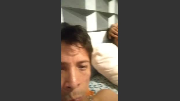 Cogelon3000 sweet Webcam SHOW @ Cam4 23-03-2026