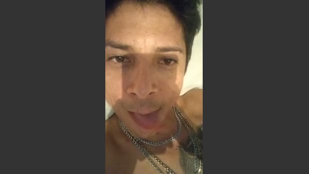 Cogelon3000 Topless Webcam SHOW @ Cam4 23-03-2026