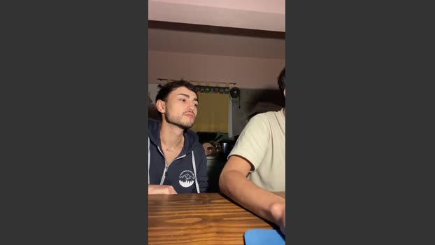 Devilboyzzz fuckher Webcam SHOW @ Cam4 23-03-2026