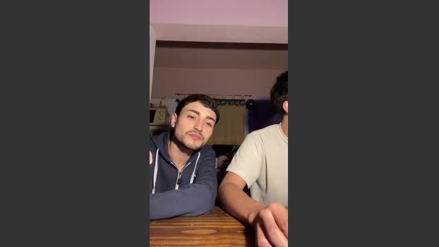 Devilboyzzz sex Webcam SHOW @ Cam4 23-03-2026