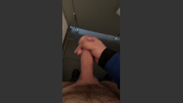 Dickersw02 fuckhard Webcam SHOW @ Cam4 23-03-2026