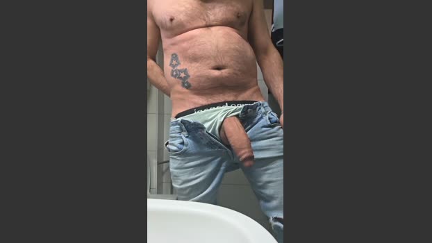 Doperman kiss Webcam SHOW @ Cam4 22-03-2026