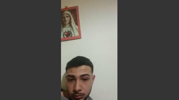 Ficcoduro3 Porn Webcam SHOW @ Cam4 22-03-2026