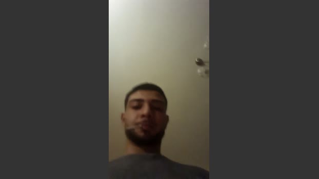 Ficcoduro3 bj-dildo Webcam SHOW @ Cam4 22-03-2026