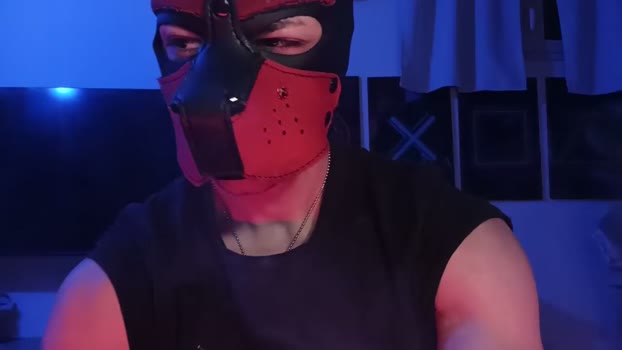 Frabroker fingers Webcam SHOW @ Cam4 22-03-2026