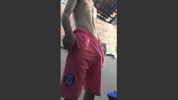 Galego0007 cute Webcam SHOW @ Cam4 22-03-2026
