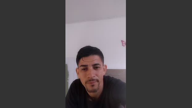 Gean9307 bigballs Webcam SHOW @ Cam4 23-03-2026